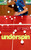 Underspin