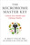 Microbiome Master Key
