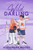 Wild Darling: The third book in the bestselling DARLING DEVILS following RIVAL DARLING, the ice-hockey YA wholesome romance series taking the world by storm, ne