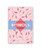 All Wrapped Up: Botanicals by Edith Rewa Pocket Notebook
