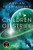 Children of Strife: Children of Time Book 4