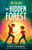 The Hidden Forest (The Callers, #2)