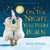 On the Night You Were Born