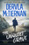 Unquiet Grave: The new novel in the thrilling Irish detective series from the bestselling author of THE RUIN and WHAT HAPPENED TO NINA, for fans of Jane Harper