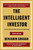 The Intelligent Investor Third Edition