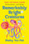 Remarkably Bright Creatures: FTI