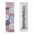 Quiet Blossom rollerball pen