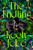 Endling