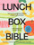 Lunchbox Bible