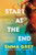 Start at the End