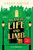 A Case of Life and Limb: 'A brilliant mystery' Daily Mail