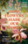 How Flowers Made Our World