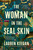 Woman in the Seal Skin