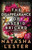 The Disappearance of Astrid Bricard