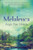 Melaleuca