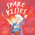 Spare Kisses