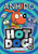 Detective Time (Hotdog! 19)