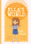 Lost Socks (Ella's World 5)