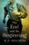 End and the Beginning