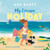 My Dream Holiday