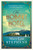 Hobart Hotel: The new must-read 2026 Tasmanian historical novel about a jewel-thief-turned-spy.