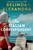 Italian Correspondent: A thrilling post-war time mystery from the bestselling author of THE MASTERPIECE, for readers of Fiona McIntosh, Natasha Lester and Kate