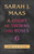 A Court of Thorns and Roses 6