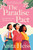 Paradise Pact