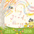 Tiny Good Things: An inspiring new picture book about the small joys in life from an award-winning duo
