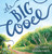 The Big Cooee