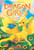 Selena the Sunflower Dragon (Dragon Girls #19)