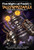 Tales from the Pizzaplex: Graphic Novel Collection Vol. 2 (Five Nights at Freddy's)