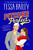 Pitcher Perfect