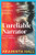 Unreliable Narrator