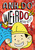 Weird Rescue! (WeirDo #26)