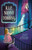 R.I.P. Nanny Tobbins (Nanny Tobbins, #1)