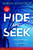 Hide and Seek