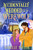 Accidentally Wedded to a Werewolf