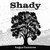 Shady, The River Red Gum
