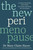 New Perimenopause