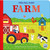 Push, Pull, Slide! Farm