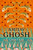 Ghost-Eye