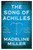 The Song of Achilles