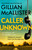 Caller Unknown