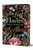 Lost Flowers of Alice Hart Special Edition