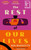 Rest Of Our Lives