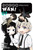 Bungo Stray Dogs: Wan!, Vol. 7