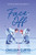 Face Off: DC Stars Book 1
