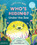 Who's Hiding Under the Sea?