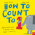 How to Count to ONE